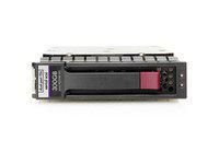 Img_9297639.jpg M6612 600GB 6G SAS EVA AP872A, 3.5", 600 GB, 15000 RPM - Image 1