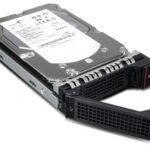 500GB 2.5in SFF Slim-HS 7.2K **New Retail** SATA