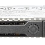 HDD 146Gb 6G SAS 15K 2.5 Inch 146GB SAS 15000rpm 2.5",  2.5", 146 GB, 15000 RPM