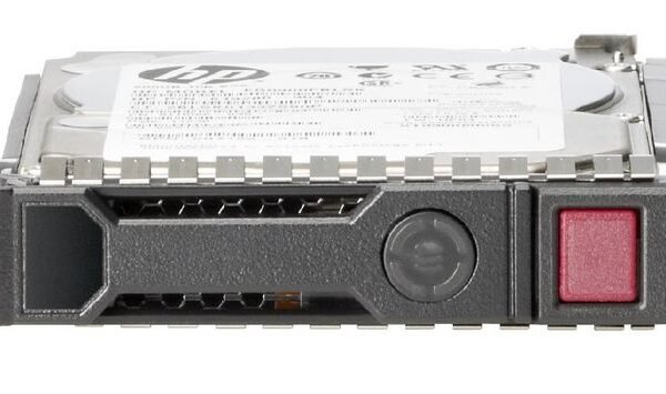 HDD 146Gb 6G SAS 15K 2.5 Inch 146GB SAS 15000rpm 2.5",  2.5", 146 GB, 15000 RPM