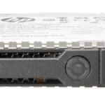 HDD 146Gb 6G SAS 15K 2.5 Inch 146GB SAS 15000rpm 2.5",  2.5", 146 GB, 15000 RPM