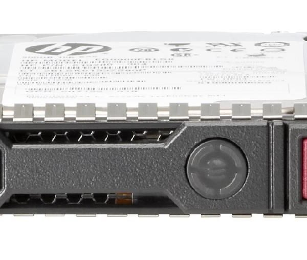 HDD 146Gb 6G SAS 15K 2.5 Inch 146GB SAS 15000rpm 2.5",  2.5", 146 GB, 15000 RPM
