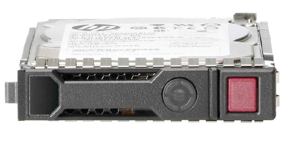 Img_9298014.jpg HDD 146Gb 6G SAS 15K 2.5 Inch 146GB SAS 15000rpm 2.5", 2.5", 146 GB, 15000 RPM - Image 1