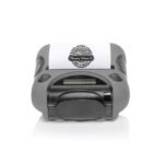 SM-T300I2-DB2 EU Black