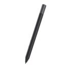 Premium Active Pen -PN579X Premium Active Pen (PN579X),  Notebook, Dell, Black, Inspiron 13 5378, 13 5379, 13 7378, 15 5578, 15 5579, 15