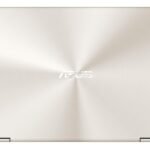 LCD COVER ASSY UX360CA-1A, Cover, ASUS,  UX360CA