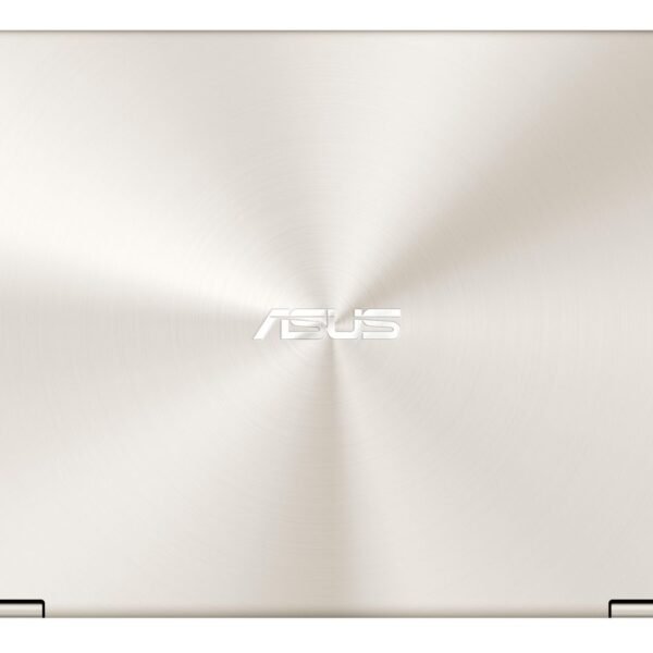LCD COVER ASSY UX360CA-1A, Cover, ASUS,  UX360CA