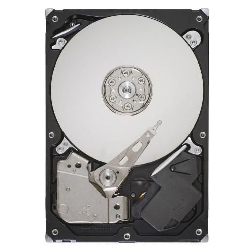 Img_9300848.jpg 1TB SATA hard drive **Shipping New Sealed Spares** - Image 1