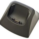 Basic Charger Kit 700466253,  Indoor, AC, Black 700466253,  Indoor, AC, Black