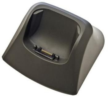 Img_9300931.jpg Basic Charger Kit 700466253, Indoor, AC, Black 700466253, Indoor, AC, Black - Image 1