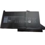 Kit - 42 Whr Express Charge Capable (3-cell)