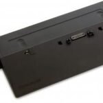 ThinkPad Ultra Dock ThinkPad Ultra Dock, 90W,  Docking, 10,100,1000 Mbit/s, Black, Lenovo, ThinkPad, 100-240 V
