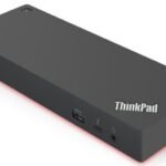 ThinkPad Thunderbolt 3 Dock DK **New Retail**