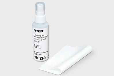 Img_9302339.jpg Cleaning Kit - 1pcs Cleaning Kit, Equipment cleansing kit, Japan, - FastFoto FF-680W - WorkForce ES-500WR - Epson DS-575W - - Image 1