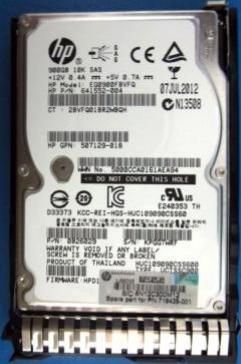 Img_9303403.jpg HDD 900GB SAS 2.5 INCH 10KRPM - Image 1