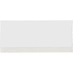 Polypropylene tape for M211  M210 BMP21-PLUS BMP21-LAB  BMP21 Black on White - Image 2