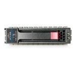 3TB 6G SATA 7.2K rpm LFF **Shipping New Sealed Spares** (3.5-inch) SC Midline 1yr Warranty Hard Drive