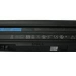 Battery, 97WHR, 9 Cell,  Lithium Ion P6YD6, Battery,  Dell