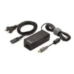 Lenovo FRU92P1155 power adapter/inverter Indoor 65 W Black