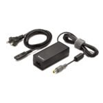AC Adaptor 65W Ultraportable 20V