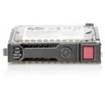 4TB 6G SATA 7.2k 3.5in MDL SC **Shipping New Sealed Spares**