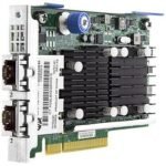 FlexFabric 10Gb 2P 533FLR-T **New Retail** Adptr