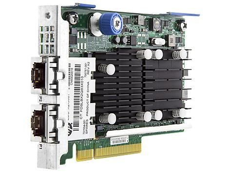 Img_9308145.jpg FlexFabric 10Gb 2P 533FLR-T **New Retail** Adptr - Image 1