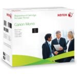 006R03353 Canon LBP6000 Reman Black toner cartridge.  Equivalent to Canon 3484B002 / CTG-725. Compatible with Canon i-SENSYS LBP6000,