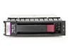 900GB SAS6 SFF 10K 2,5 900GB SAS, 10K, 2.5", 900 GB,  10000 RPM