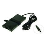 AC Adapter, 65W, 19.5V, 3  Pin, Excl. Power Cord  Excluding Power Cord