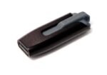 SuperSpeed USB 3.0 16GB Store'N'Go V3 Reading speed 60 MB/sec, writing speed 12 MB/sec - Image 3