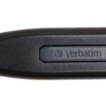 SuperSpeed USB 3.0 16GB Store'N'Go V3 Reading speed 60 MB/sec, writing speed 12 MB/sec