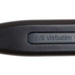 SuperSpeed USB 3.0 16GB Store'N'Go V3 Reading speed 60 MB/sec, writing speed 12 MB/sec