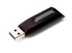 SuperSpeed USB 3.0 16GB Store'N'Go V3 Reading speed 60 MB/sec, writing speed 12 MB/sec - Image 2