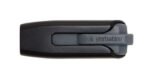 SuperSpeed USB 3.0 16GB Store'N'Go V3 Reading speed 60 MB/sec, writing speed 12 MB/sec - Image 4