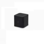AirCube, ISP WiFi Router airCube, 300 Mbit/s, 10,100  Mbit/s, IEEE 802.11n, Micro-USB, 5 W, Floor, Table