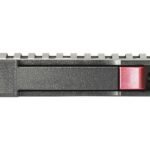 MSA 1.8TB 12G SAS 10K 2.5in **Shipping New Sealed Spare**  512e HDD
