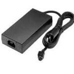 Power Supply 110/220V PS-180
