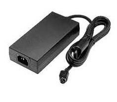 Img_9314373.jpg Power Supply 110/220V PS-180 - Image 1