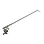 Hinge Left 13NB04R2M02011, Hinge, ASUS,  UX303LA, UX303LN, UX303LB