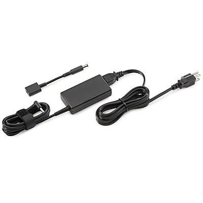 Img_9314842.jpg 45W Smart AC Adapter 4.5mm **New Retail** - Image 1