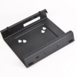ThinkCentre Tiny VESA Mount **New Retail**