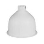 Pendant Housing Bayonet Mount  for Mercury SX/DX 2/3 Outdoor  Mercury SX/DX