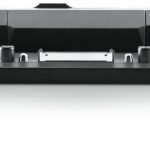 E-Port Replicator Advanced EU Cord
