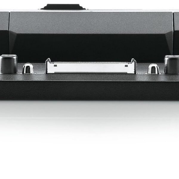 E-Port Replicator Advanced EU Cord