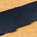 Battery 3 CELL 2.4AH 2400mAh Li-Ion, Battery