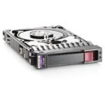 1.2TB 6G SAS 10K 2.5in DP ENT 1.2TB 6G SAS 10K rpm SFF,  2.5", 1200 GB, 10000 RPM