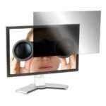 Privacy Screen 24" W (16:10) ASF24WEU, 61 cm (24"), 16:10,  110 g