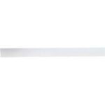 Vinyl tape for M211 M210  BMP21-PLUS BMP21-LAB BMP21  Vinyl - Image 2