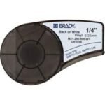 Vinyl tape for M211 M210  BMP21-PLUS BMP21-LAB BMP21  Vinyl